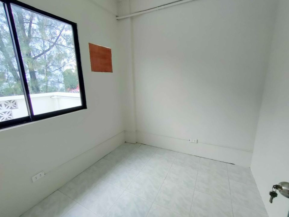 Gallery 4