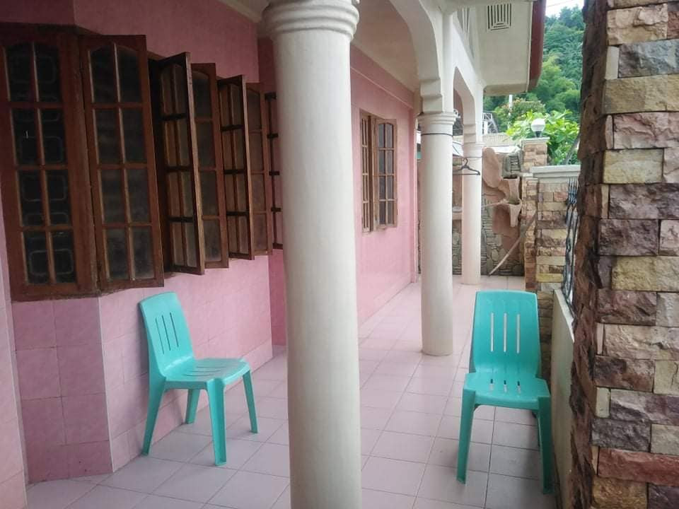 Gallery 2