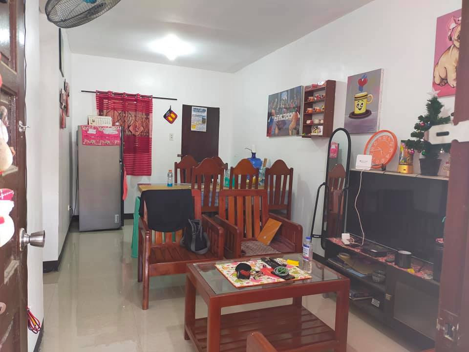 Gallery 2
