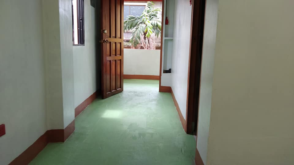 House for Rent