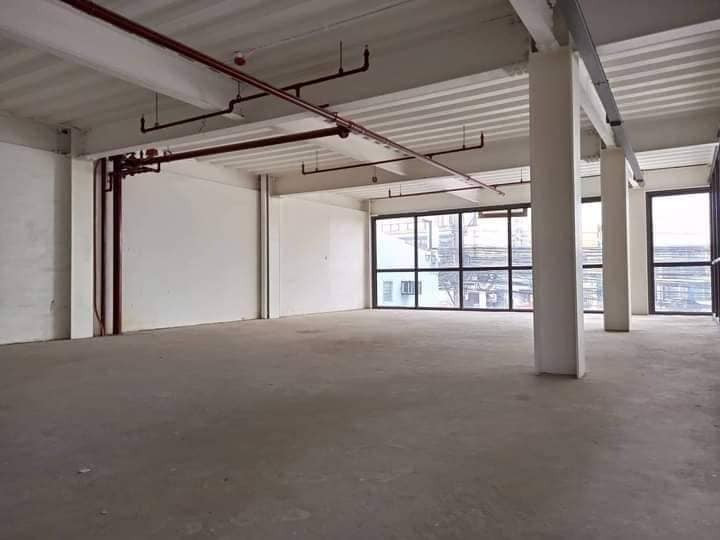 Gallery 3
