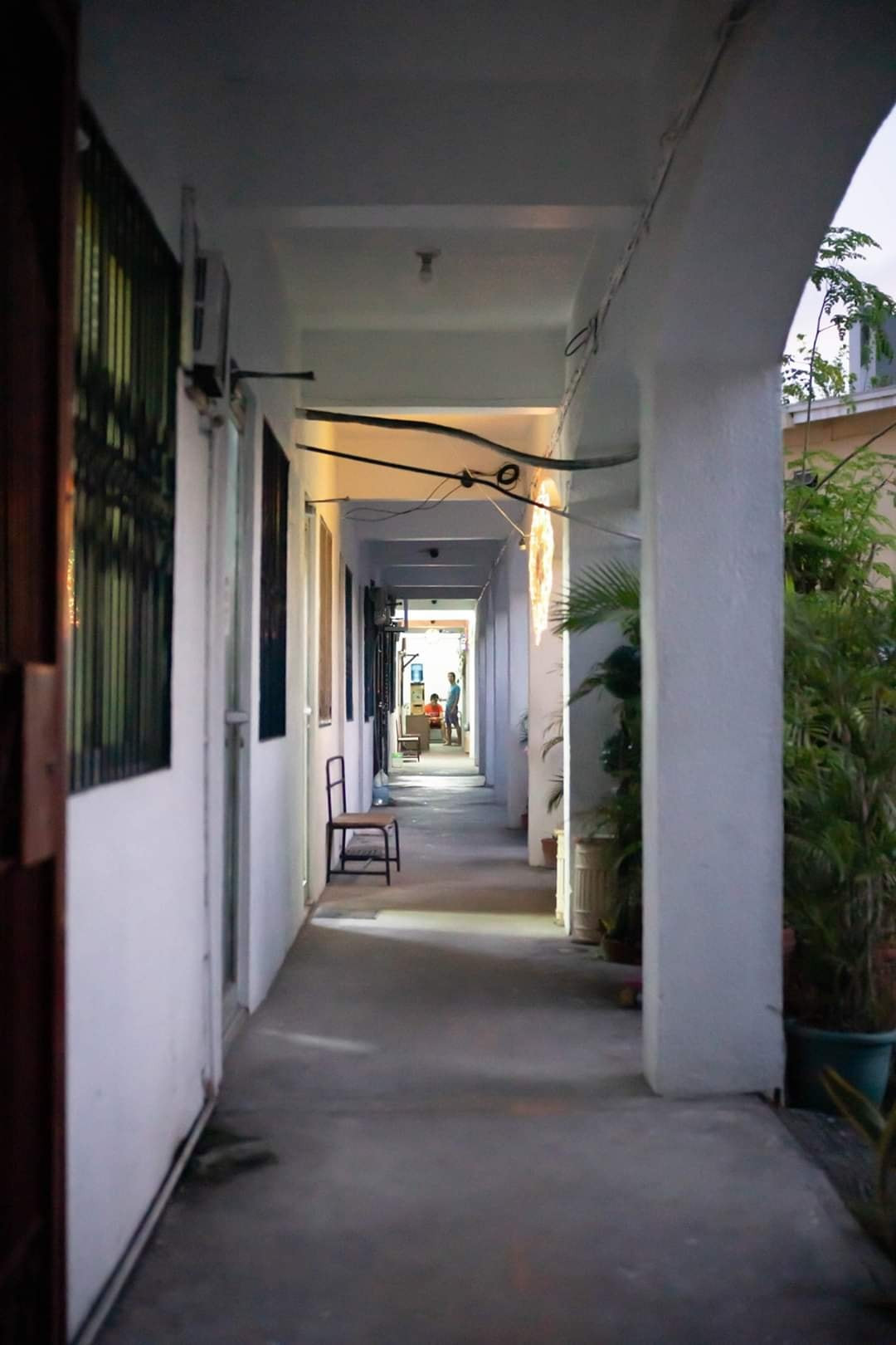 Gallery 5