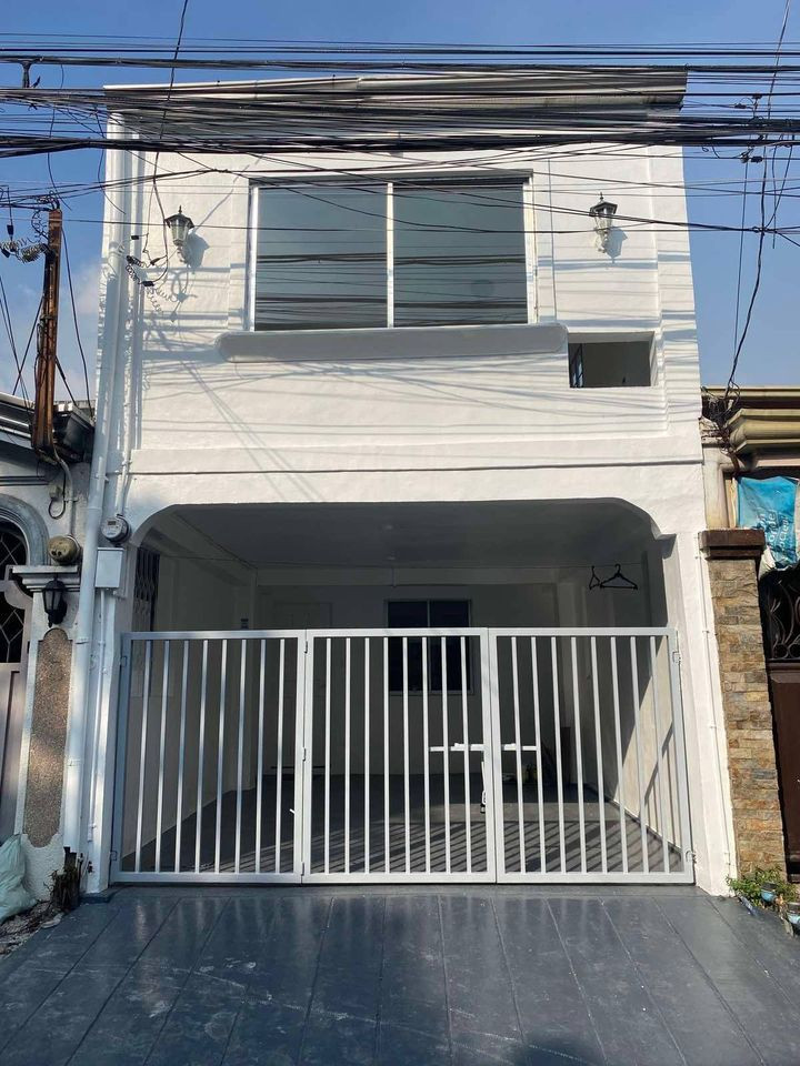 House For Rent