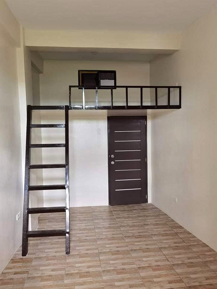 Gallery 2