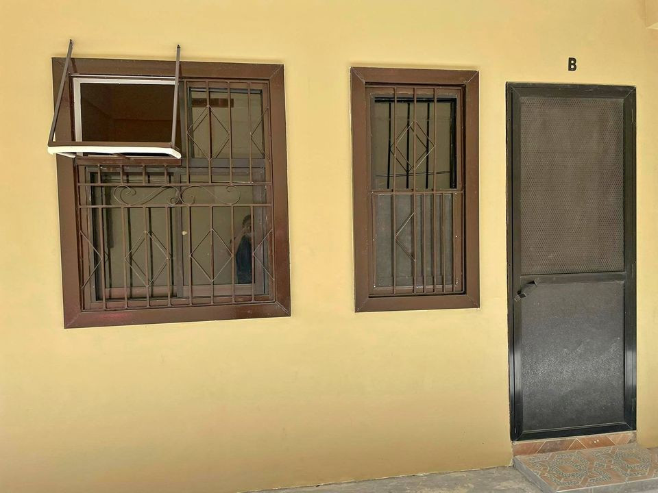 Gallery 2