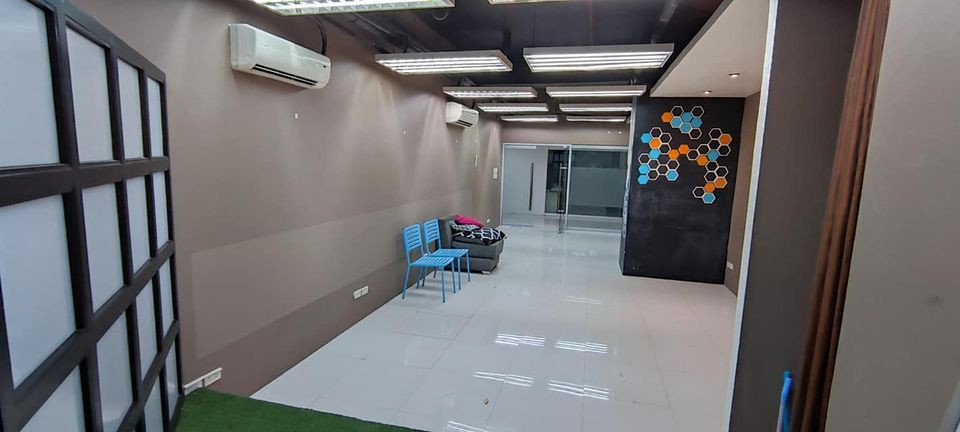 Gallery 2