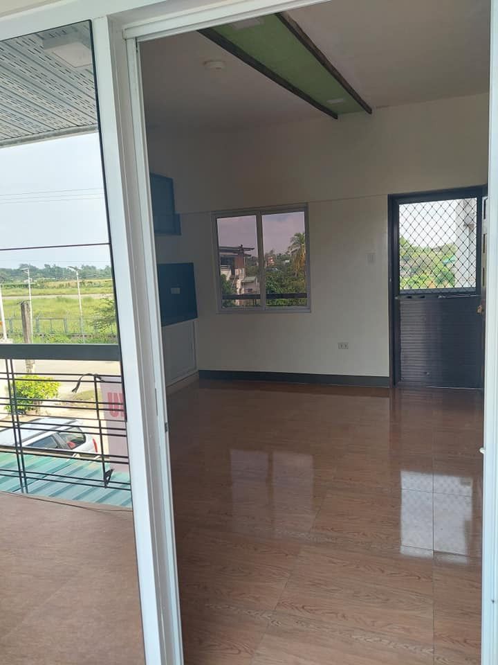 Gallery 2
