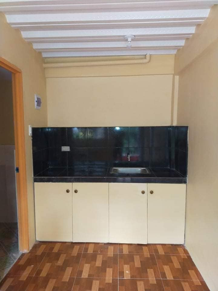 Gallery 2