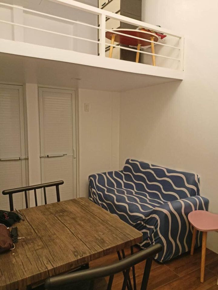 Gallery 2