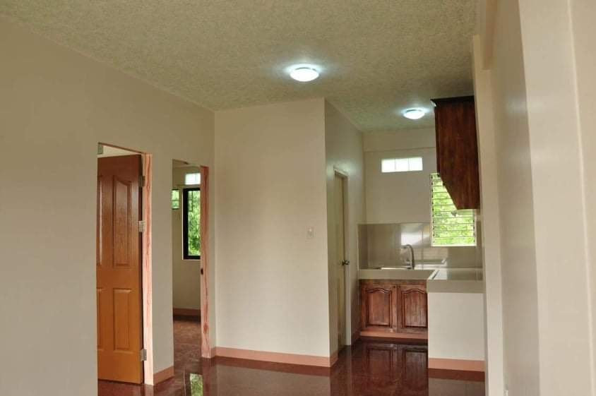 Gallery 3