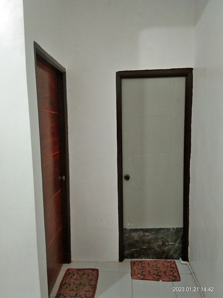Gallery 3