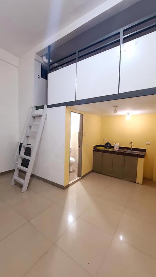Gallery 2