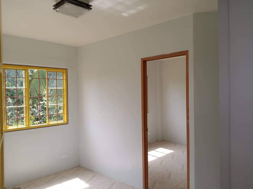 Gallery 4