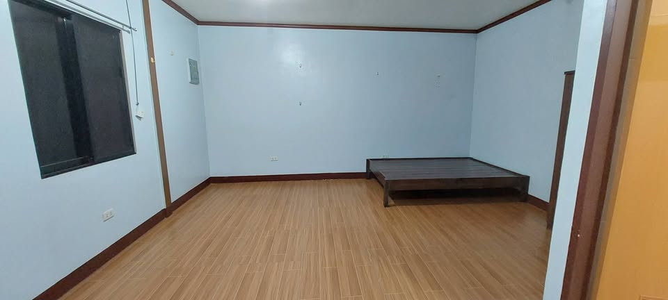 Gallery 2