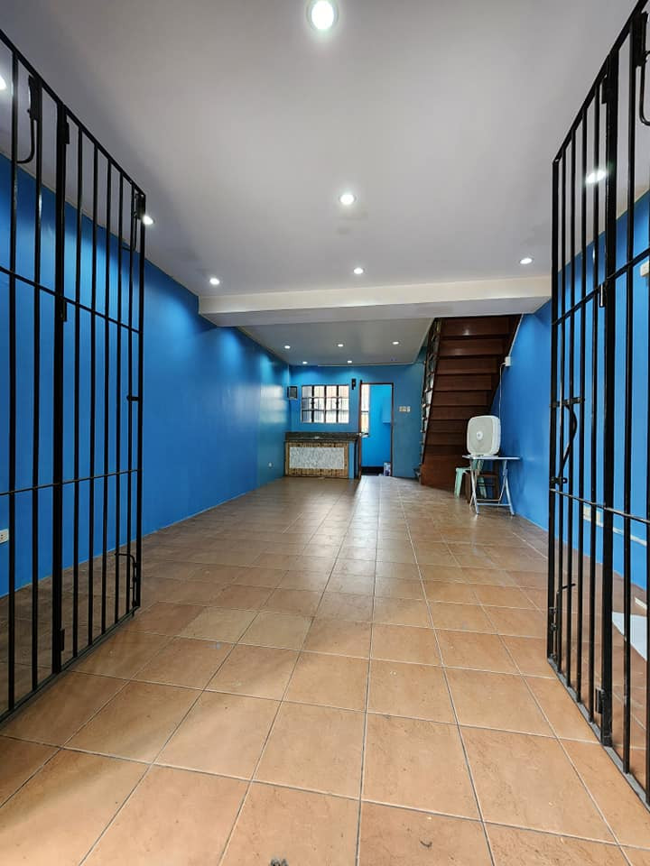 Gallery 2