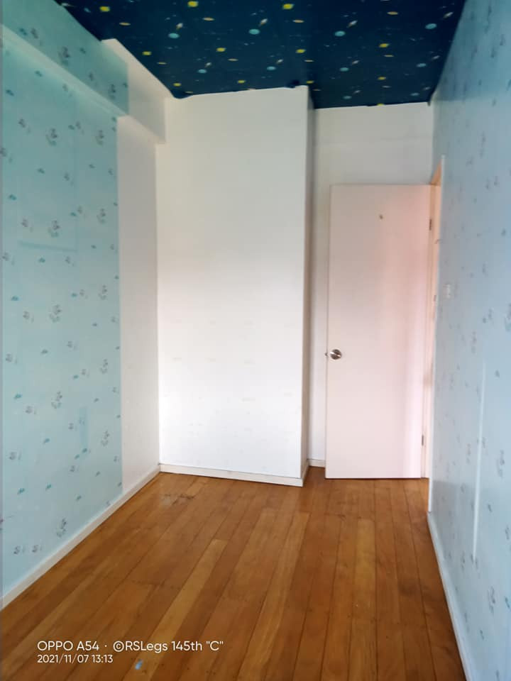 Gallery 4
