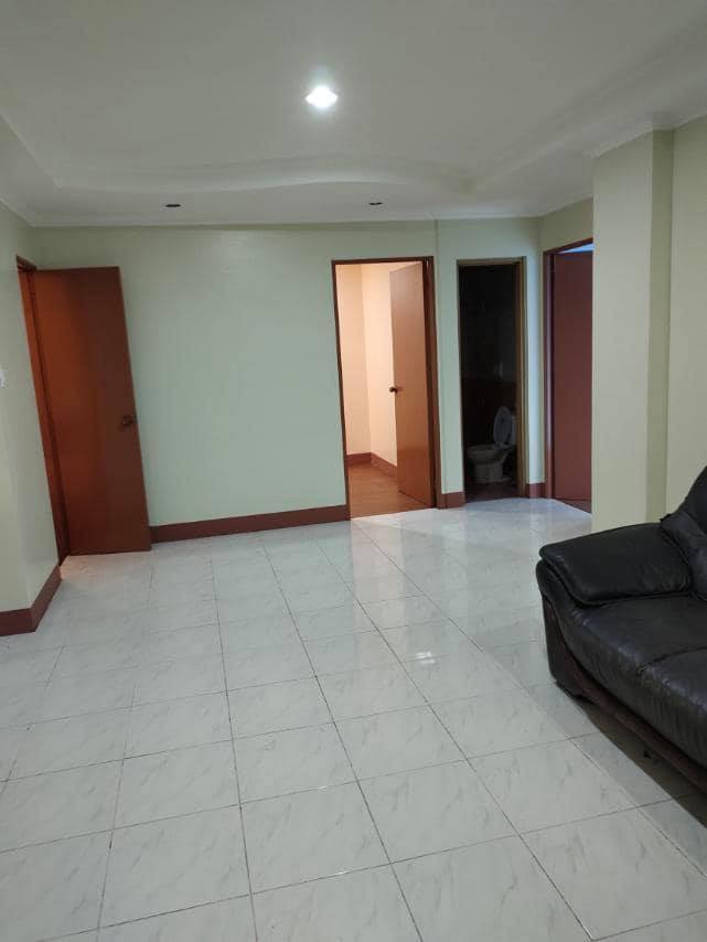 Gallery 3