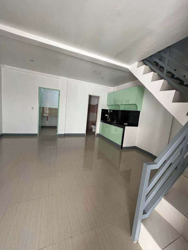 Gallery 5