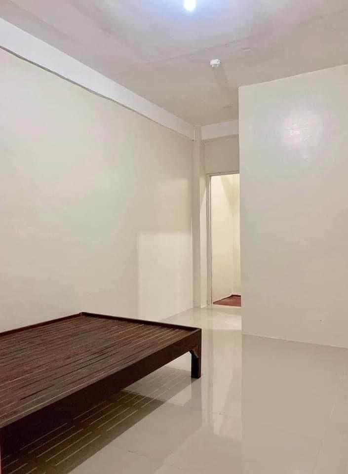 Gallery 2
