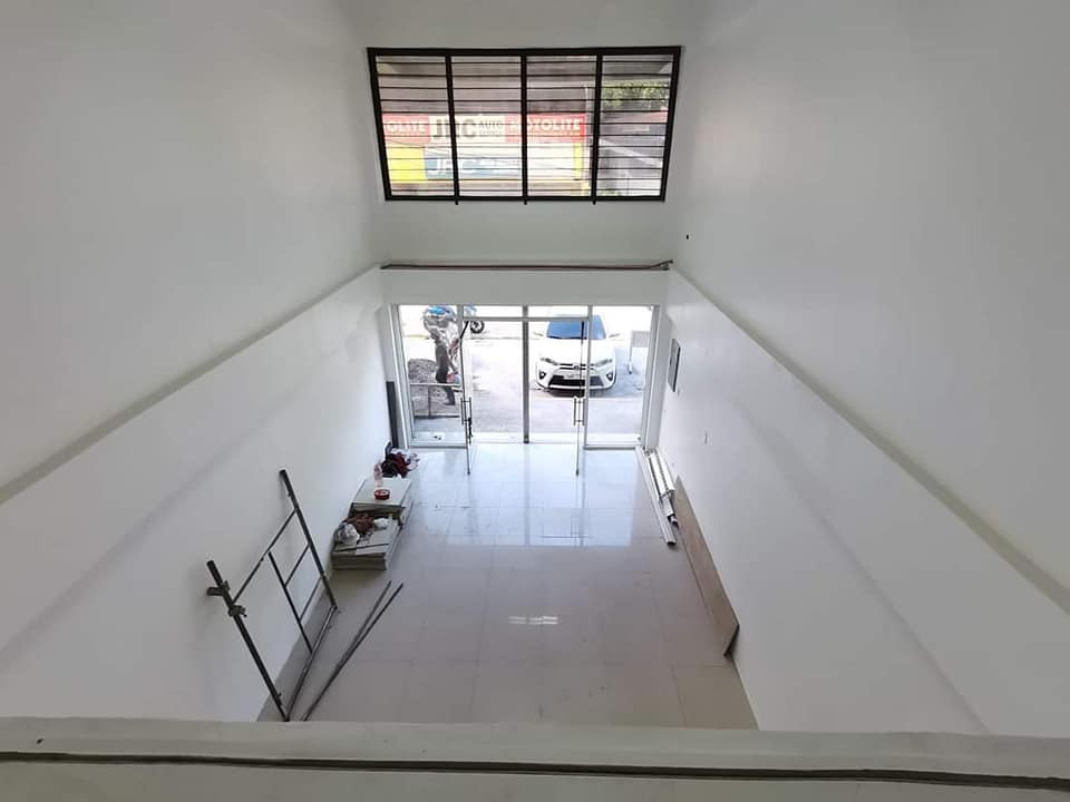 Gallery 2