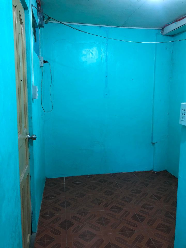 Gallery 3