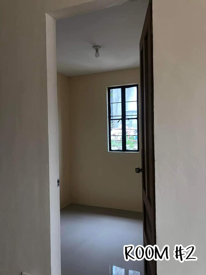 Gallery 5