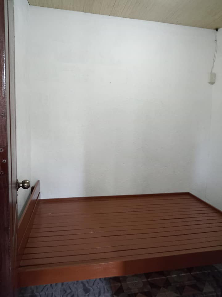 Gallery 5