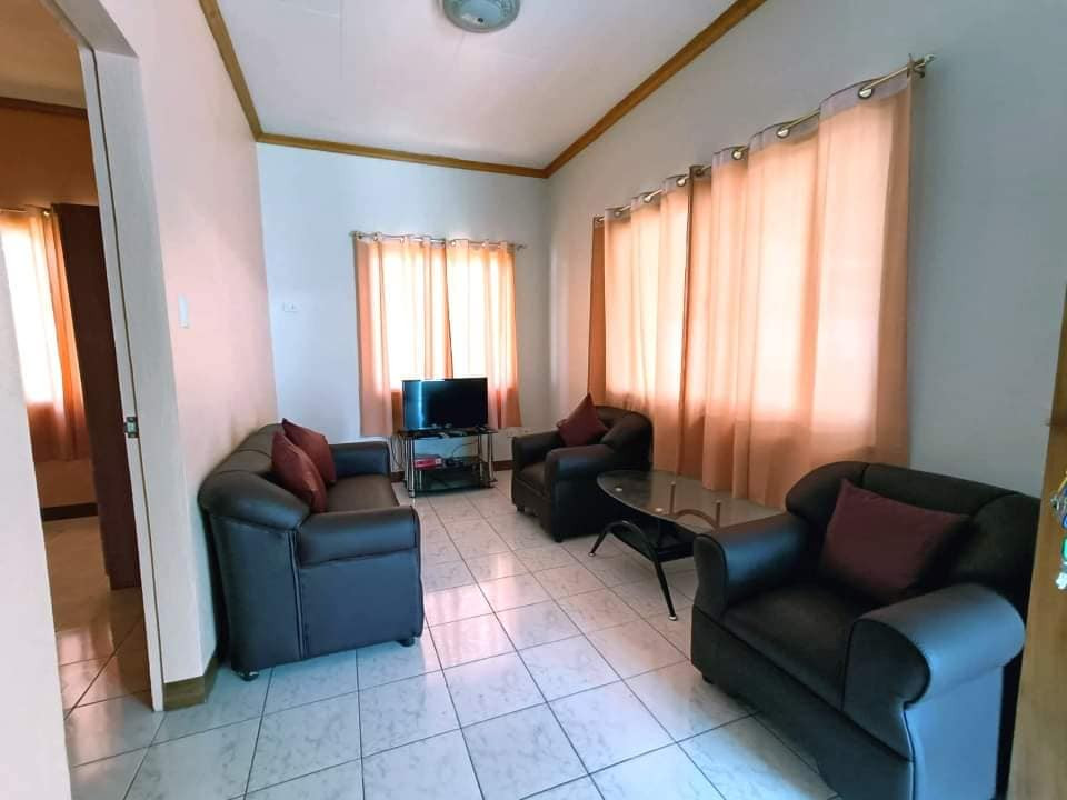 Gallery 2
