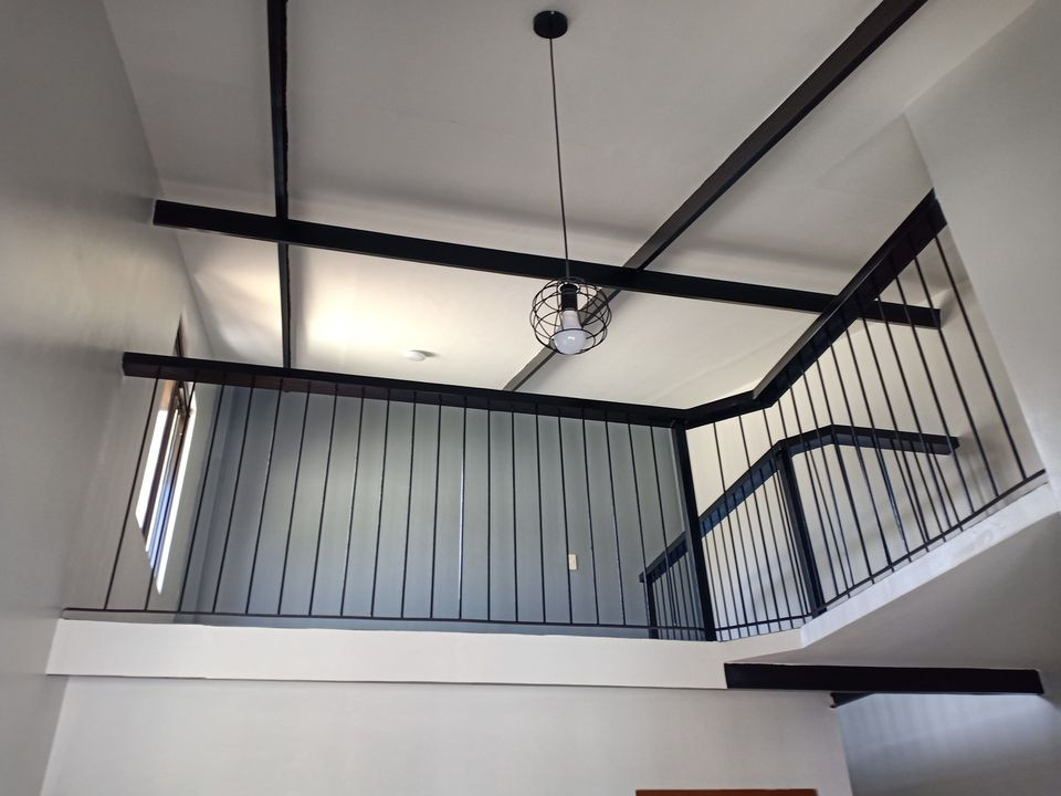 Gallery 4