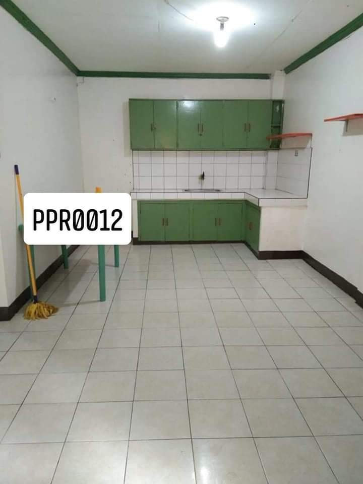 Gallery 2