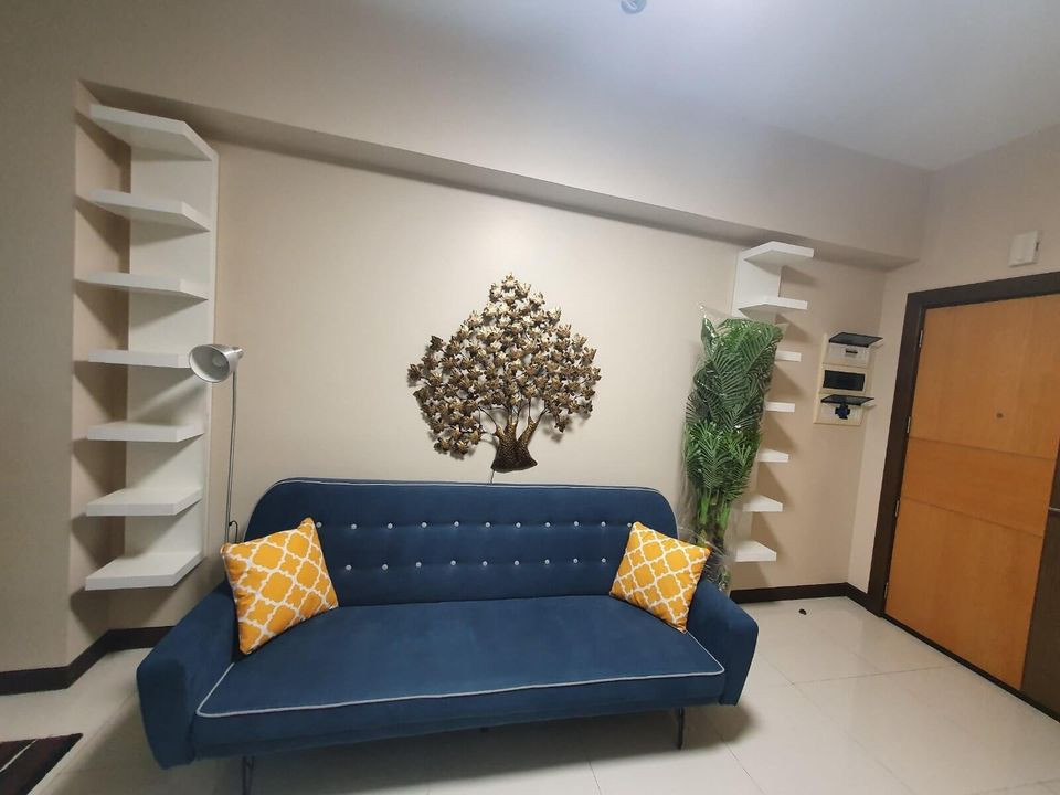 1 Bed 1 Bath Apartment/condo