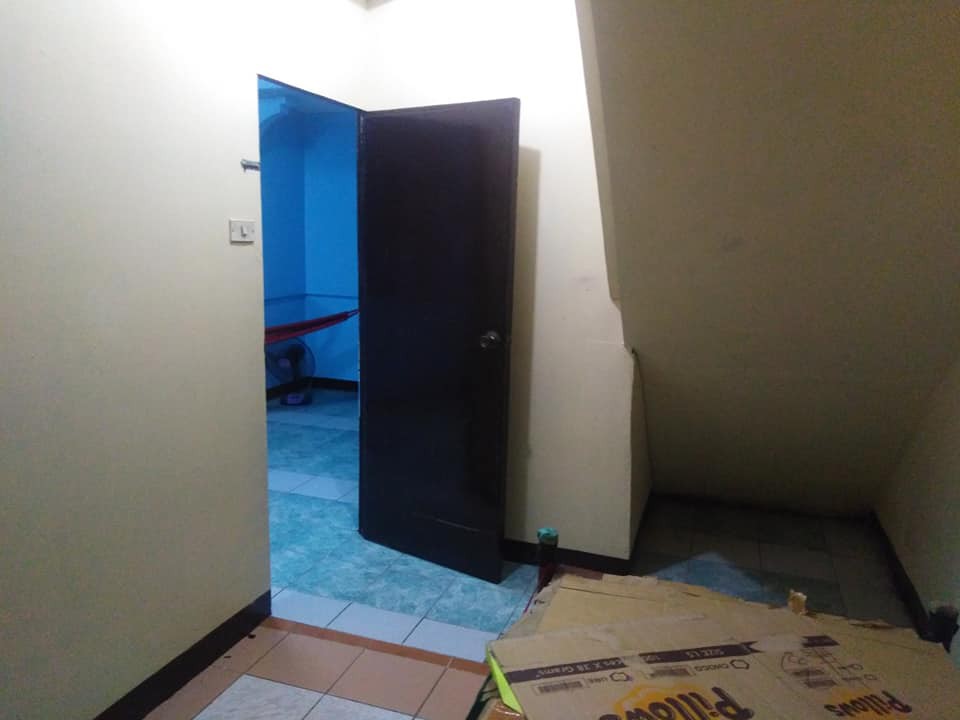 Gallery 2