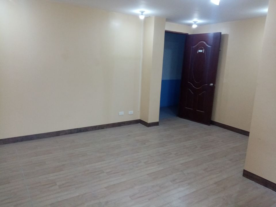 Gallery 5