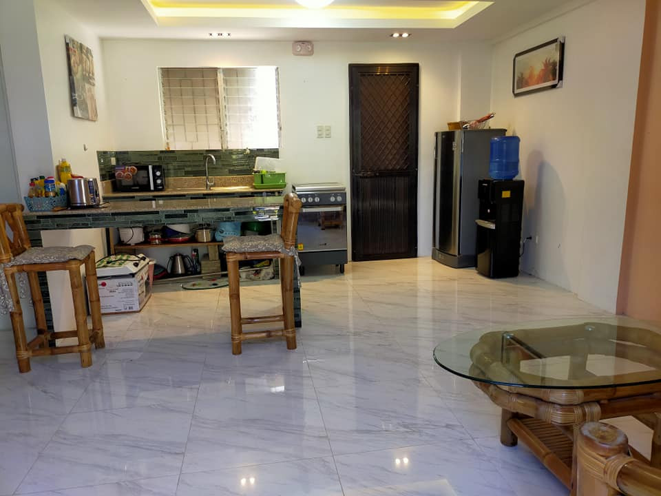 Gallery 3