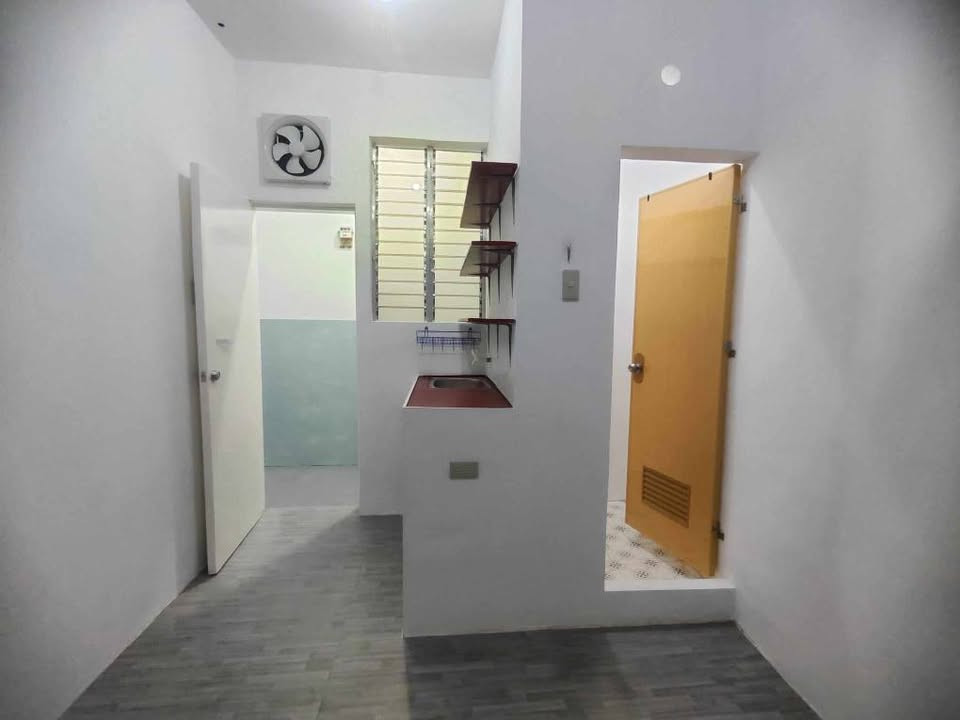 Gallery 2