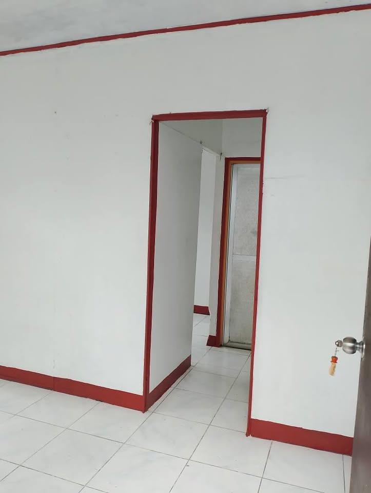 Gallery 4