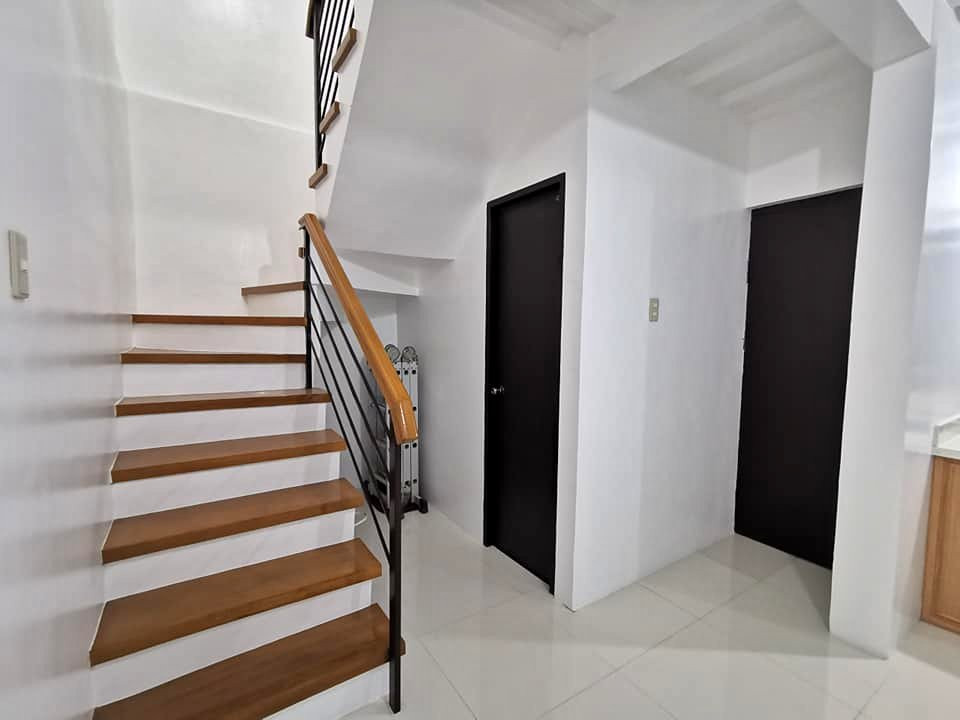 Gallery 3