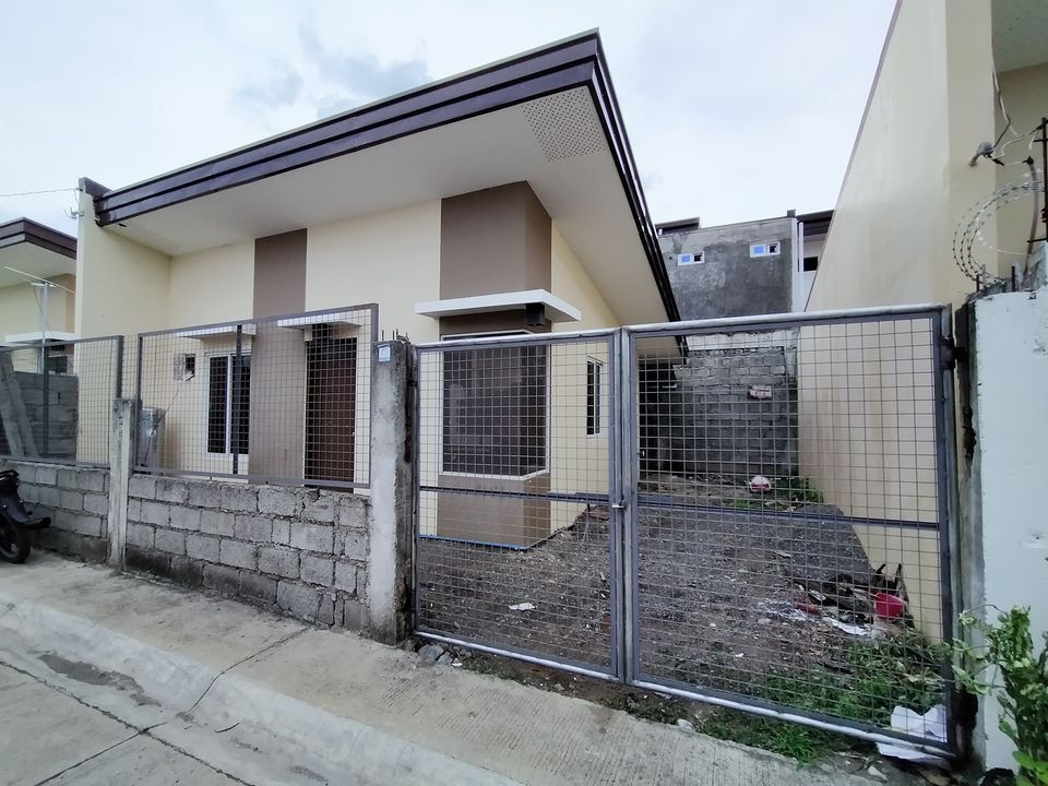 House for rent edina homes