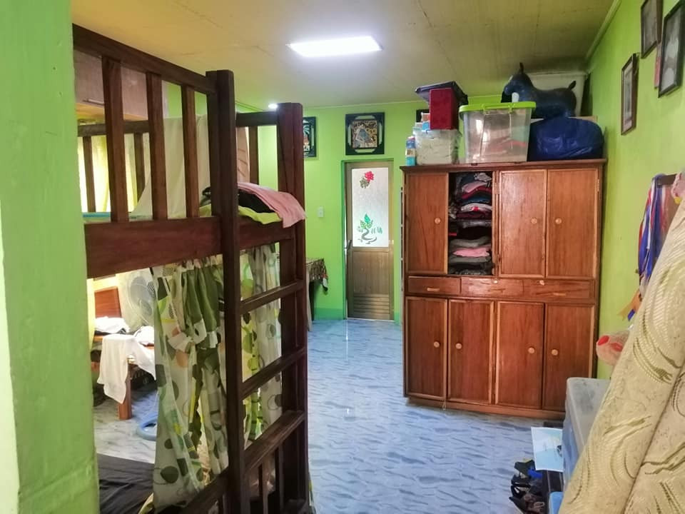 Gallery 2