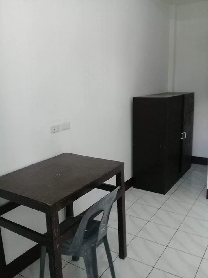 Gallery 2