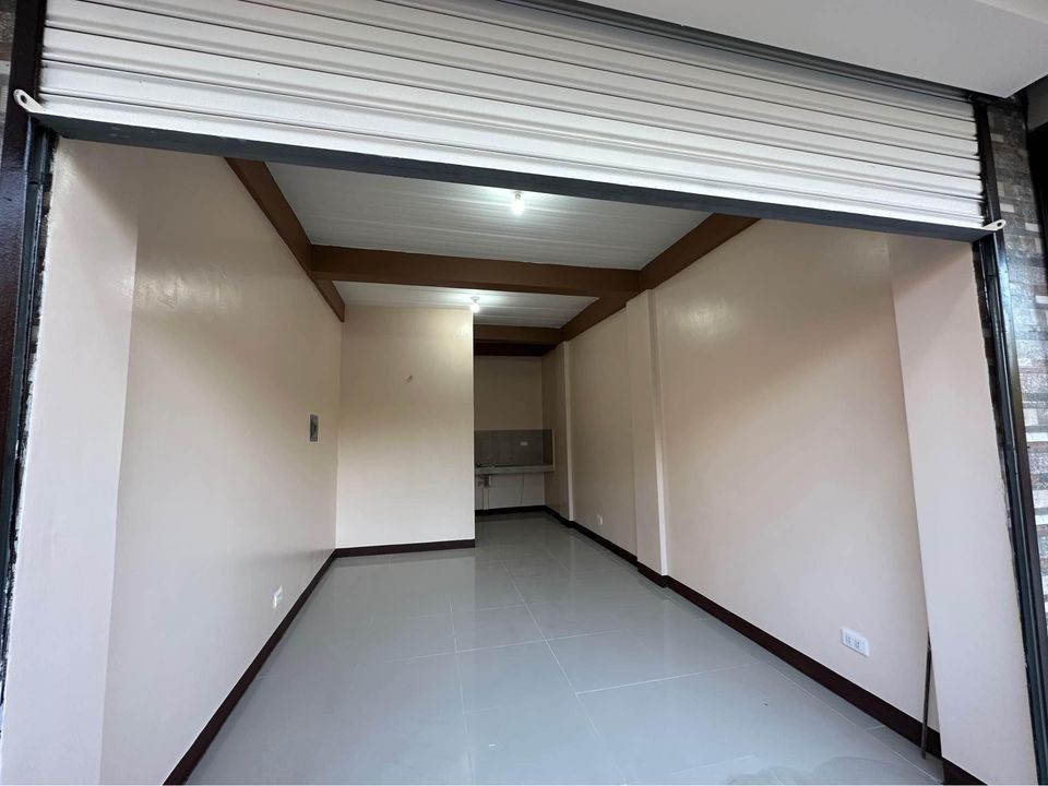 Gallery 3