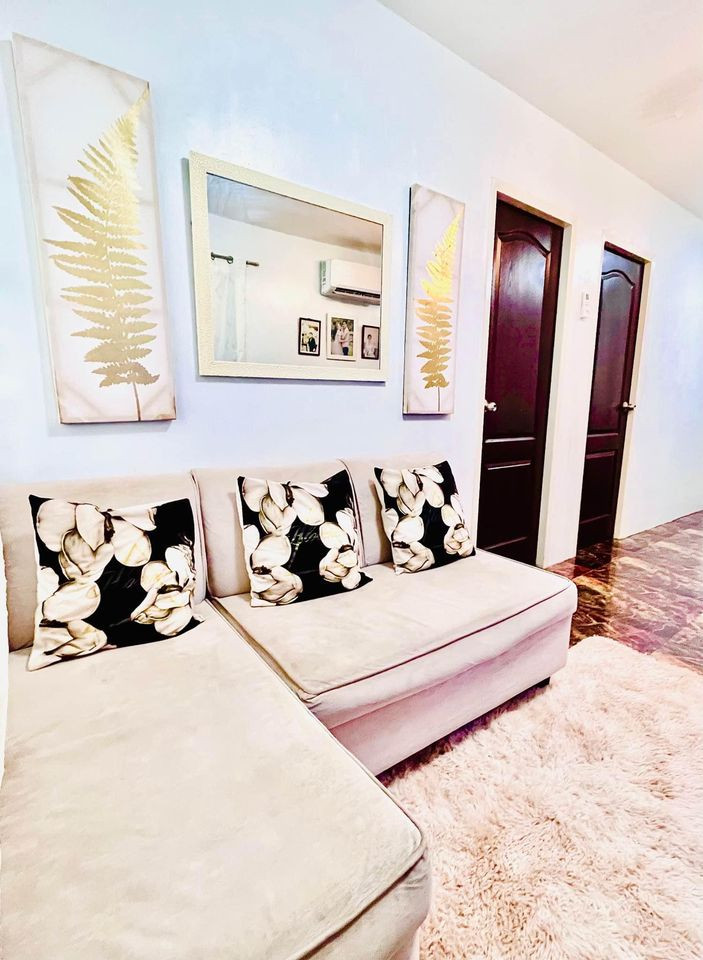 Gallery 3