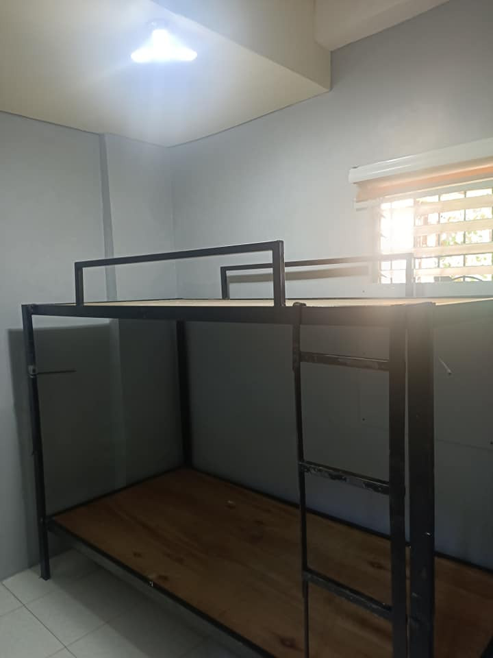 Gallery 4