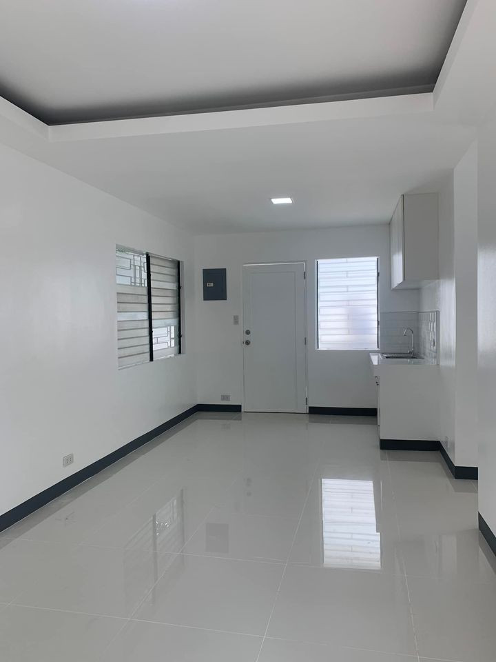 Gallery 4