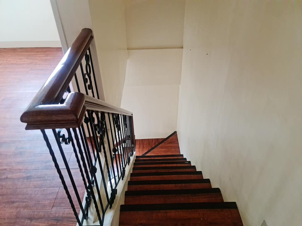 Gallery 4