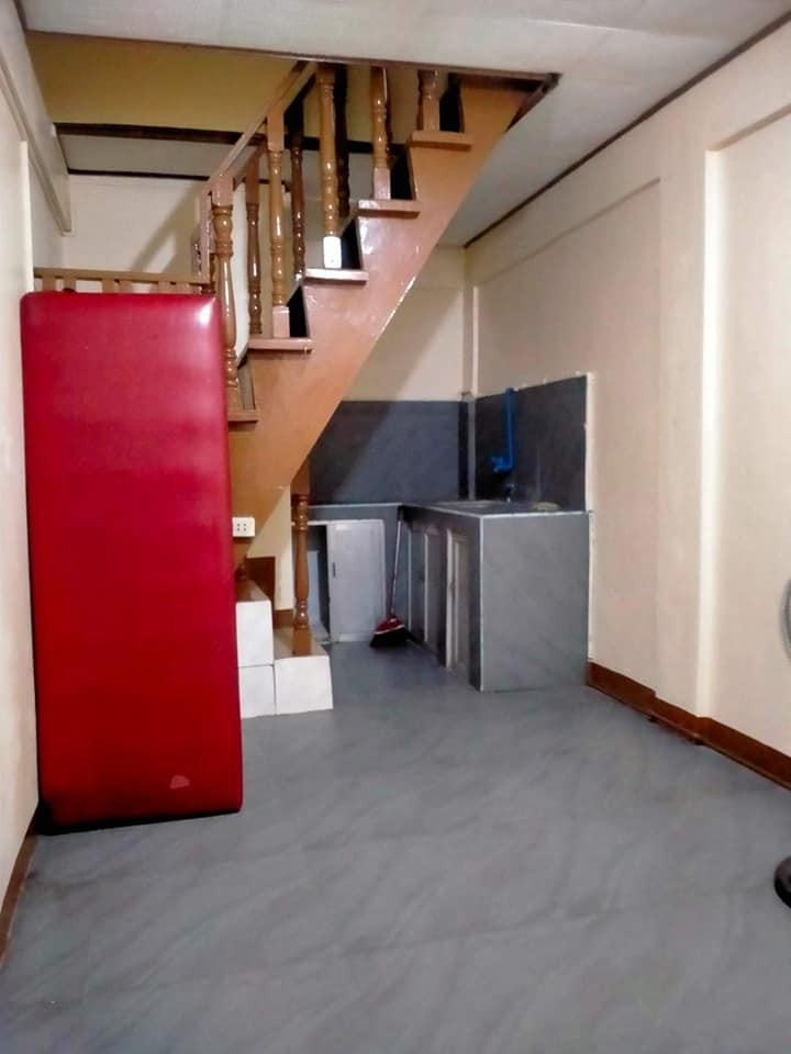 Gallery 2