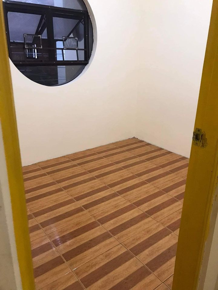 Gallery 5
