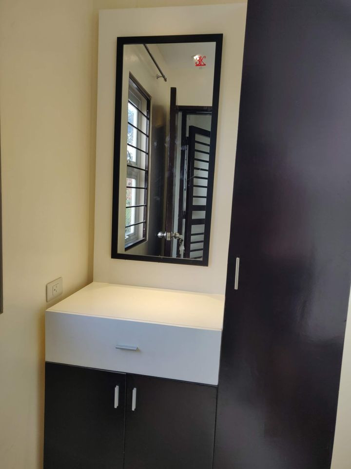 Gallery 3
