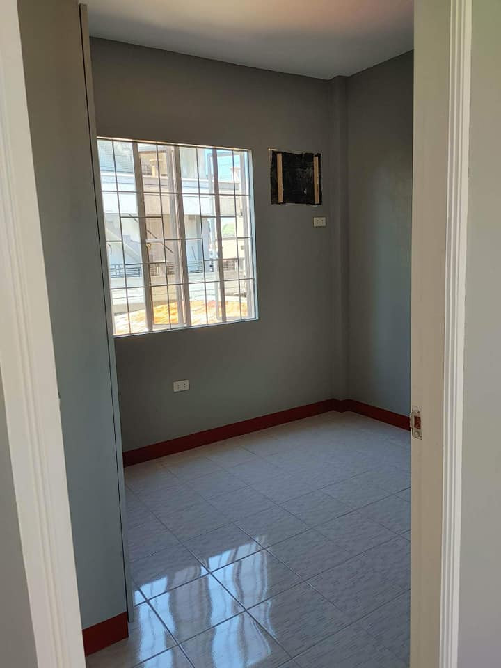 Gallery 4