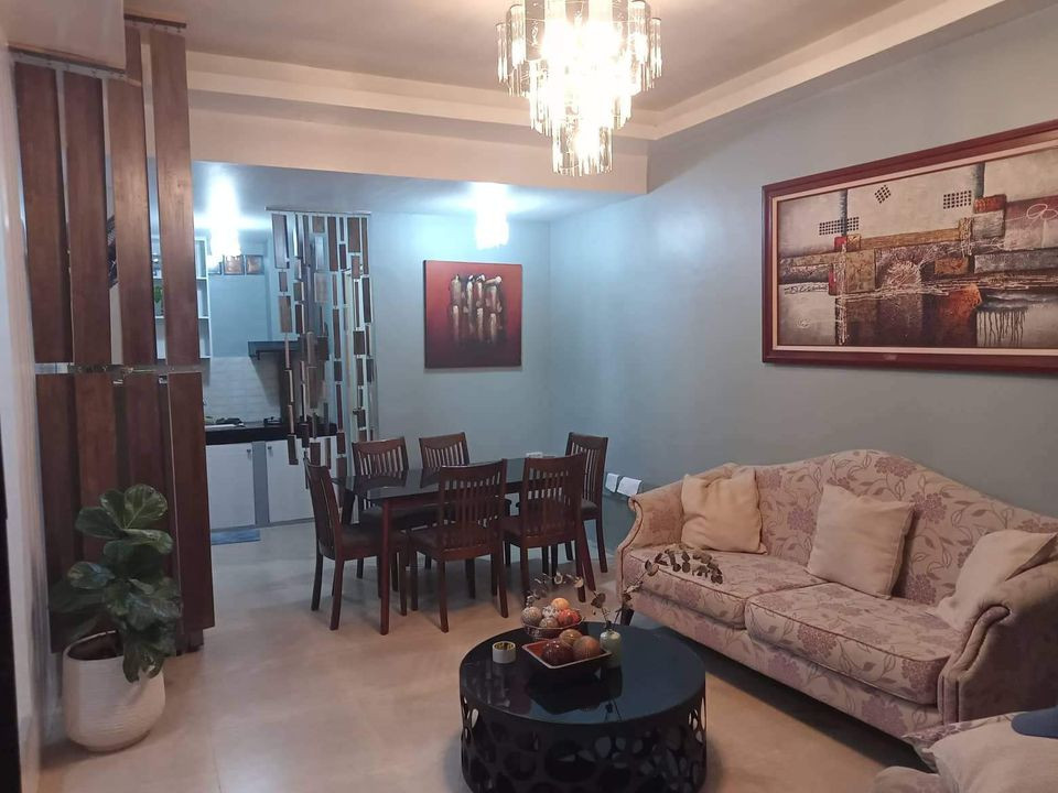 Gallery 2